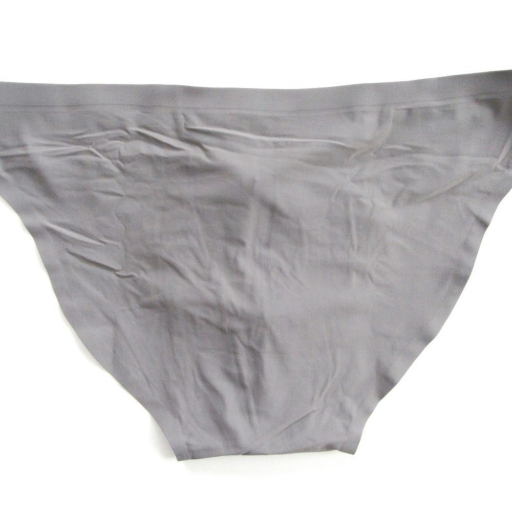 Gray Brief - Picture 3 of 4